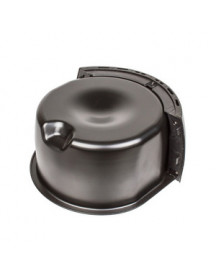 Чаша для фритюрниці Gorenje 574735