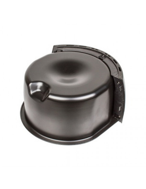 Чаша для фритюрниці Gorenje 574735