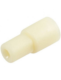 Муфта блендерної ніжки для блендера Gorenje 574846