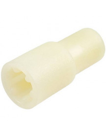 Муфта блендерної ніжки для блендера Gorenje 574846