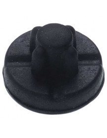 Гумова прокладка решітки для варильної панелі Gorenje 574903