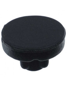 Гумова прокладка решітки для варильної панелі Gorenje 574903 Гумова прокладка решітки для варильної панелі Gorenje 574903