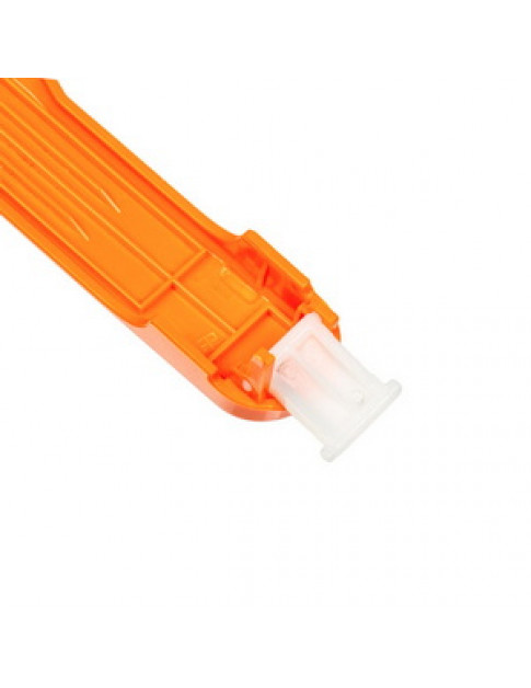 Защібка для соковижималки Gorenje JC803O 575174