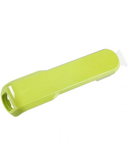 Защіпка для соковижималки Gorenje салатовий 575178 Защіпка для соковижималки Gorenje салатовий 575178