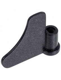 Лопатка для хлібопічки BM8901 Gorenje 575533