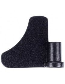 Лопатка для хлібопічки BM8901 Gorenje 575533