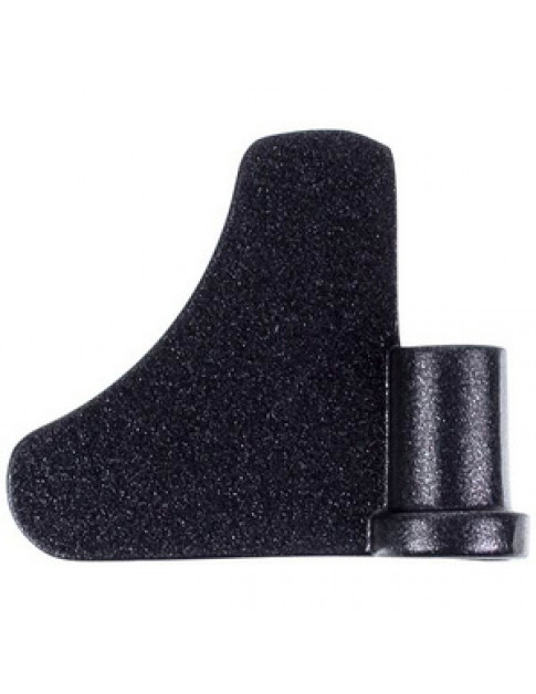 Лопатка для хлібопічки BM8901 Gorenje 575533