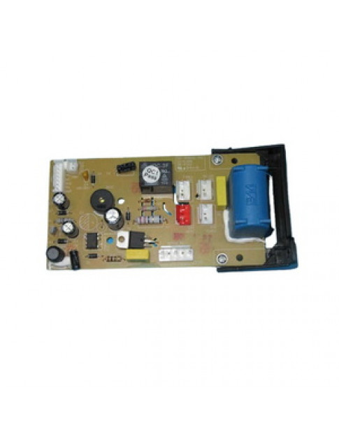 Плата живлення для хлібопічки Gorenje 575536