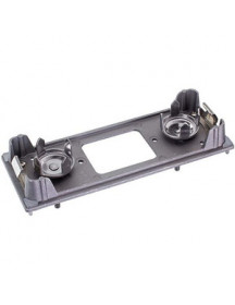 Привід відра для хлібопічки Gorenje 575537