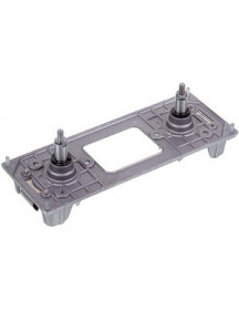 Привід відра для хлібопічки Gorenje 575537