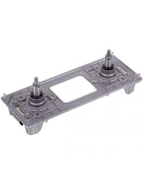 Привід відра для хлібопічки Gorenje 575537