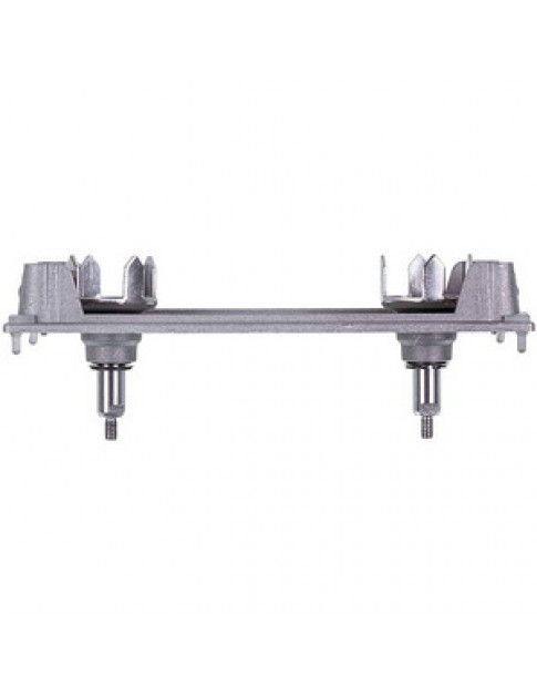 Привід відра для хлібопічки Gorenje 575537