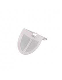 Фільтр від накипу для чайника Gorenje 575549