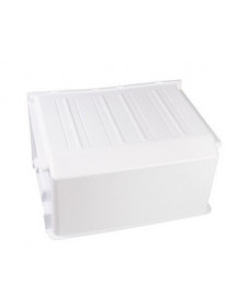 Корпус ящика (верхній/середній) 5756820100 морозильної камери Beko