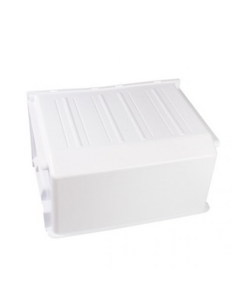 Корпус ящика (верхній/середній) 5756820100 морозильної камери Beko