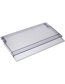 Панель ящика (откидная) 5756830400 морозильной камеры Beko Панель ящика (откидная) 5756830400 морозильной камеры Beko