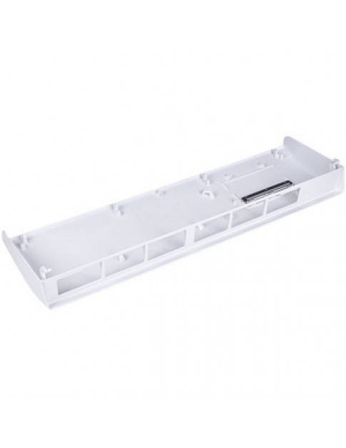 Передня кришка для внутрішнього блоку кондиціонера Gorenje 576120 Передня кришка для внутрішнього блоку кондиціонера Gorenje 576120