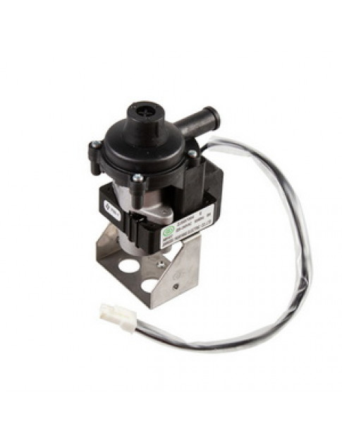 Помпа для видалення конденсату 9W PLD-7 576230 для касетного блоку кондиціонера Gorenje