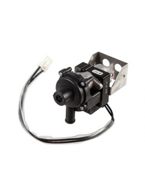 Помпа для видалення конденсату 9W PLD-7 576230 для касетного блоку кондиціонера Gorenje