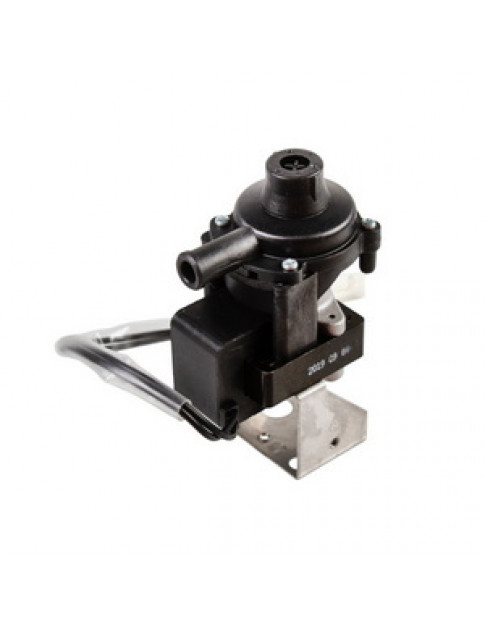 Помпа для видалення конденсату 9W PLD-7 576230 для касетного блоку кондиціонера Gorenje