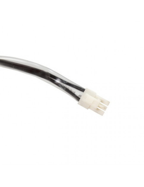 Помпа для видалення конденсату 9W PLD-7 576230 для касетного блоку кондиціонера Gorenje