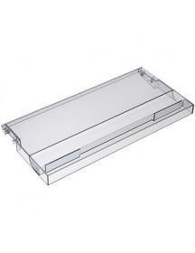 Панель ящика (верхнього) для морозильної камери Gorenje 576347 395x185mm Панель ящика (верхнього) для морозильної камери Gorenje 576347 395x185mm