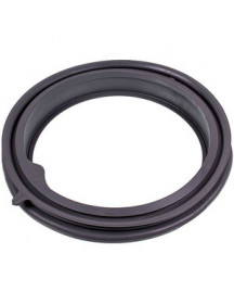 Манжета люка для пральної машини Gorenje 576360