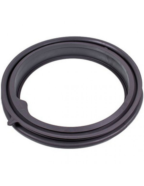 Манжета люка для пральної машини Gorenje 576360