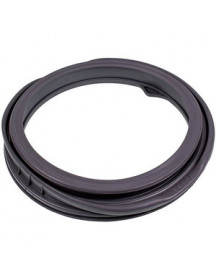 Манжета люка для пральної машини Gorenje 576360