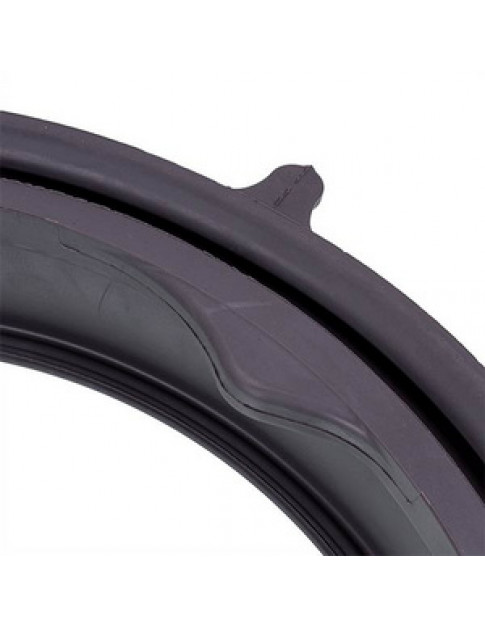 Манжета люка для пральної машини Gorenje 576360