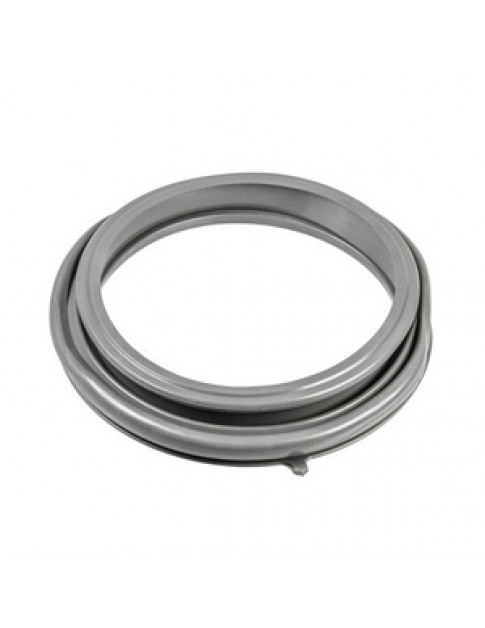 Манжета люка 576360 для пральної машини Gorenje