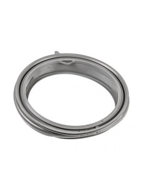 Манжета люка 576360 для пральної машини Gorenje