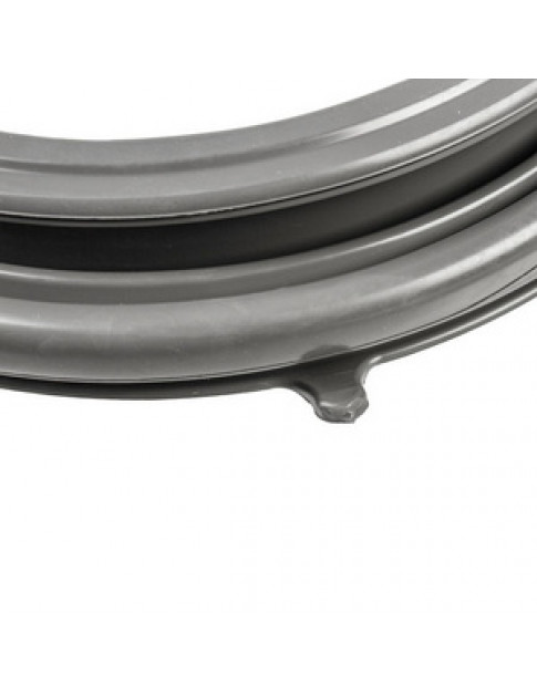 Манжета люка 576360 для пральної машини Gorenje