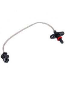 Датчик температуры воды для посудомоечной машины Gorenje 576571