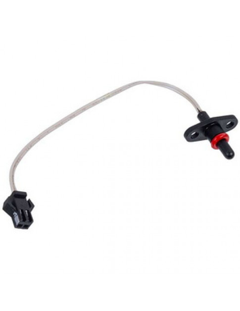 Датчик температури води для посудомийної машини Gorenje 576571