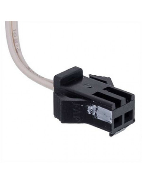 Датчик температури води для посудомийної машини Gorenje 576571