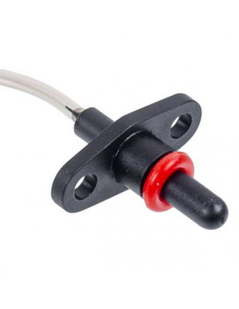 Датчик температури води для посудомийної машини Gorenje 576571