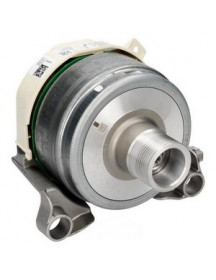 Двигун M500 Askoll для пральної машини Gorenje 576588 220V 6A 900W