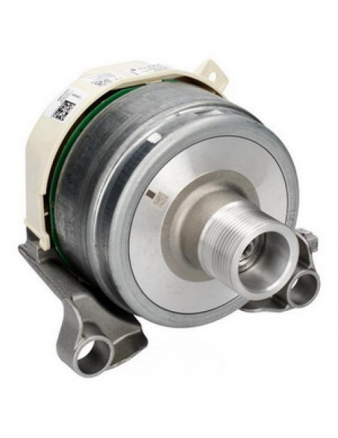 Двигун M500 Askoll для пральної машини Gorenje 576588 220V 6A 900W