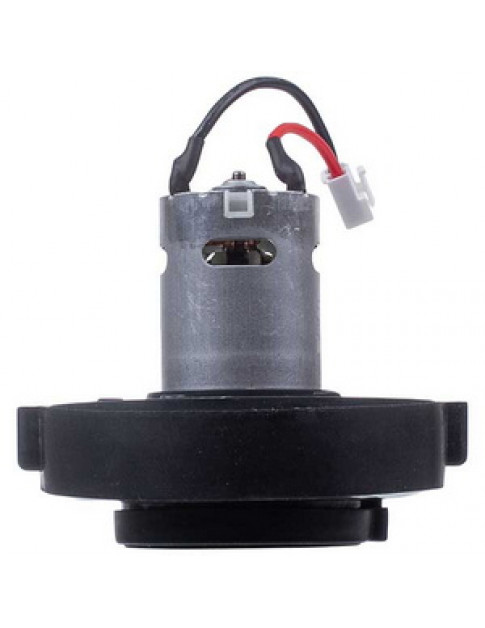 Двигун для акумуляторного пилососа Gorenje 577273 21.6 V 70 W