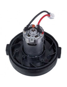 Двигун для акумуляторного пилососа Gorenje 577273 21.6 V 70 W