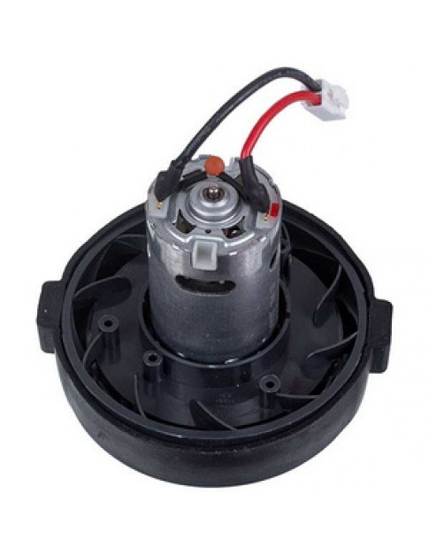 Двигун для акумуляторного пилососа Gorenje 577273 21.6 V 70 W