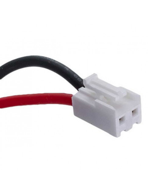 Двигун для акумуляторного пилососа Gorenje 577273 21.6 V 70 W