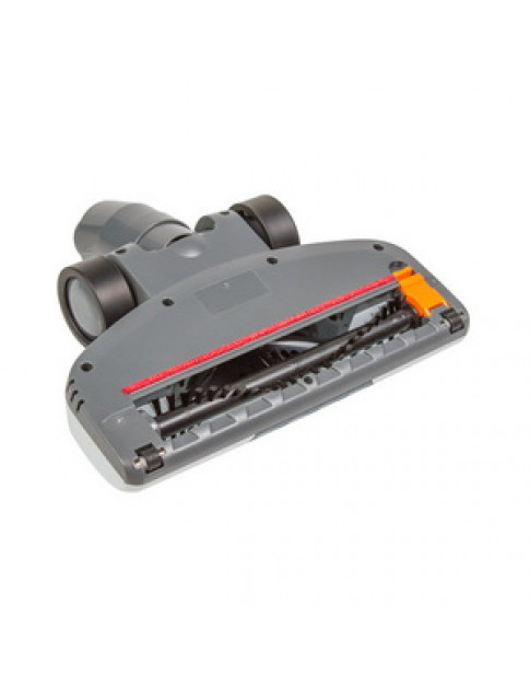 Щітка Turbo для акумуляторного пилососа SVC144FW Gorenje 577278 Щітка Turbo для акумуляторного пилососа SVC144FW Gorenje 577278