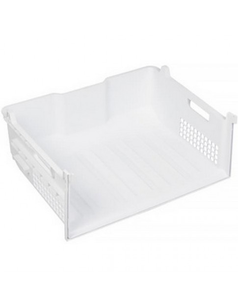 Корпус ящика морозильної камери (середній) для холодильника Beko 5780670200 Корпус ящика морозильної камери (середній) для холодильника Beko 5780670200