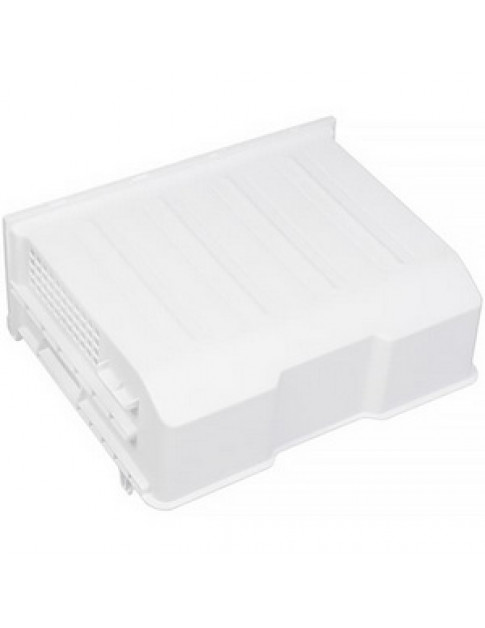 Корпус ящика морозильної камери (середній) для холодильника Beko 5780670200 Корпус ящика морозильної камери (середній) для холодильника Beko 5780670200