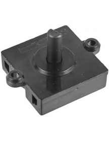 Перемикач режимів 578383 для кухонного комбайна Gorenje