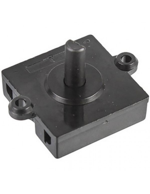 Перемикач режимів 578383 для кухонного комбайна Gorenje