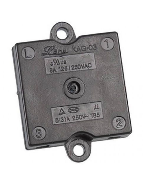 Перемикач режимів 578383 для кухонного комбайна Gorenje