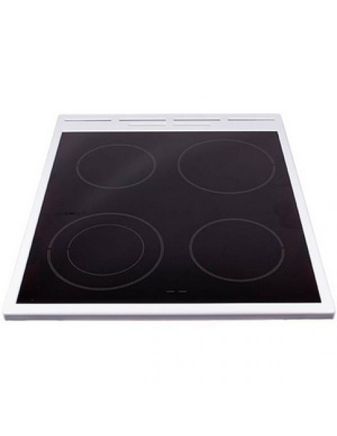 Скло на варочну поверхню для плити Gorenje 578405